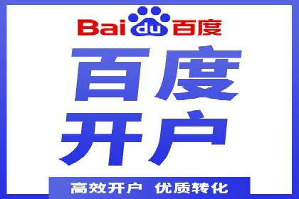 百度推广代运营案例：案例解析：如何实现快速转化